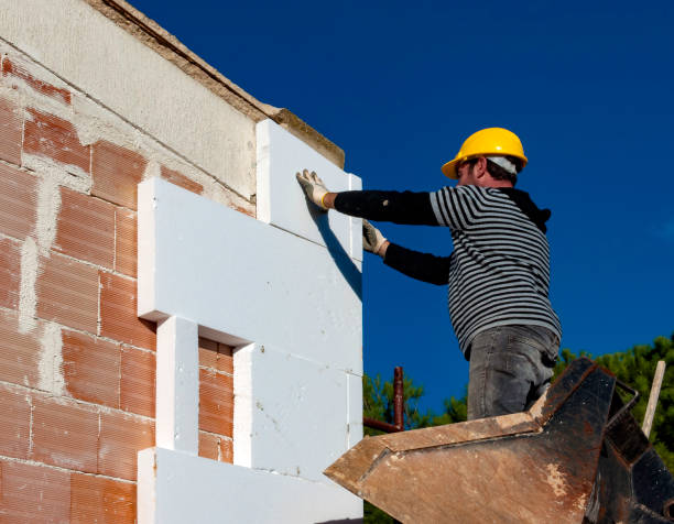  Callaway, FL Insulation Contractor Pros