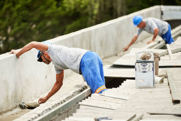 Best Specialty Insulation in Callaway, FL