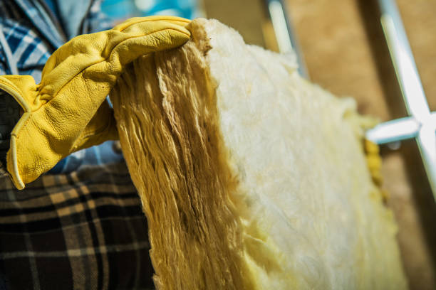 Best Insulation for Specific Applications in Callaway, FL